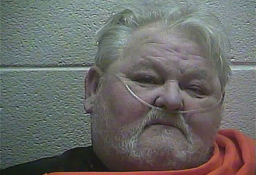 7-9 Thomas Hamblin.jpg